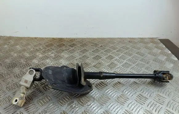KIA Stinger Steering column universal joint 