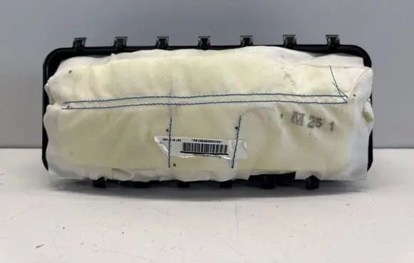 Dodge Journey Passenger airbag P52029371AD TK2N62198K0356
