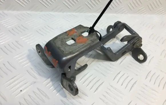 Opel Insignia A Rear door hinge set ES03 A046574