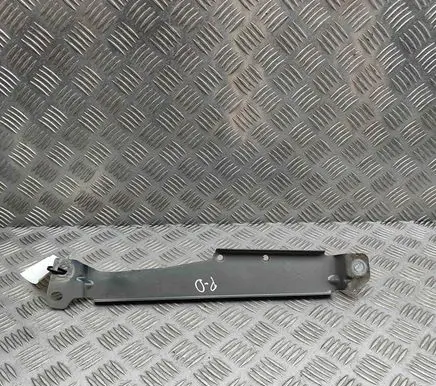Volvo V60 Fender mounting bracket 31468234