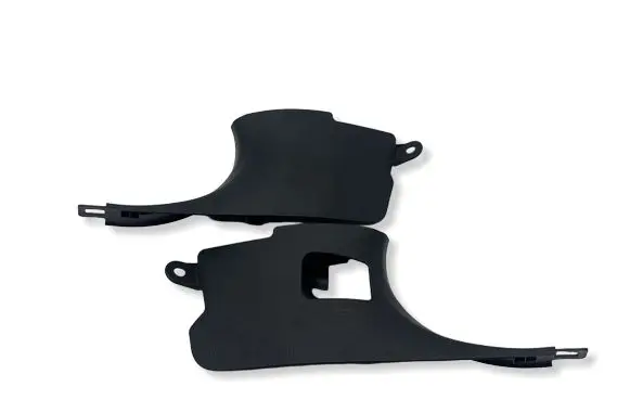 Toyota GT 86 Foot area side trim 94060CA000