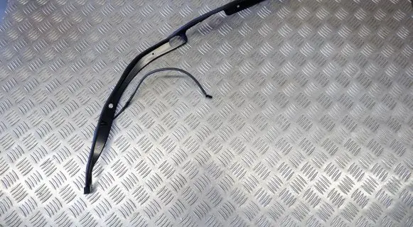 Toyota Yaris Cross Liftgate motion sensor 8427052030