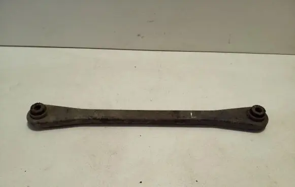 Peugeot 508 Rear control arm