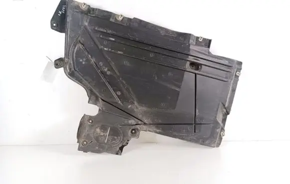 BMW 2 F46 Pickup box liner 7290807