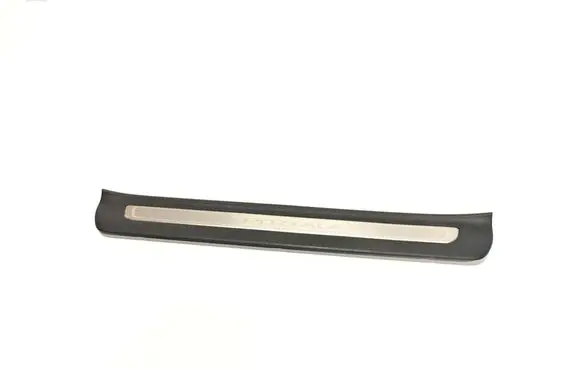 KIA Sportage Front sill trim cover 85874F1500