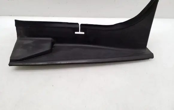 Land Rover Range Rover L405 Rear light trim CK5228661A AS4FA