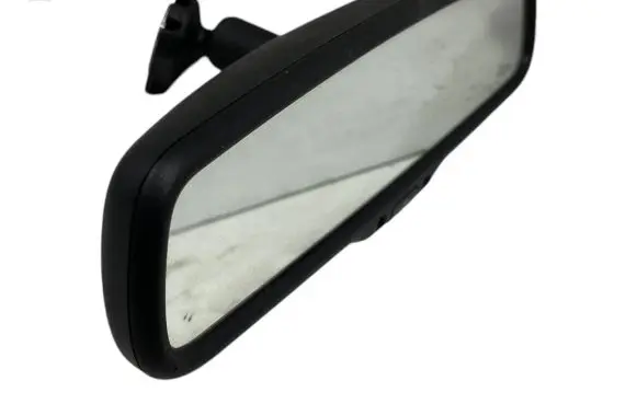 Lexus RX 450H Rear view mirror (interior) 878100W121 9051399 040307EC107