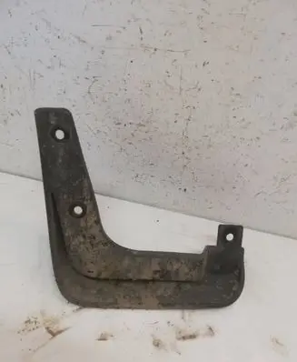 Hyundai i20 (GB IB) Front mudguard 86832C8000