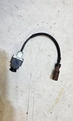 Mercedes-Benz E W213 Reversing camera A0009056206