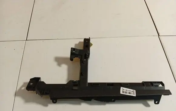 Citroen C4 Grand Picasso Other interior part 9654113177