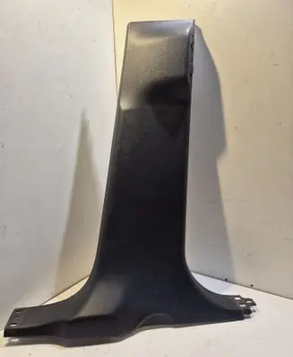 Ford S-MAX (B) pillar trim (bottom) 6M21R243W06A 6M21U246W02ADW