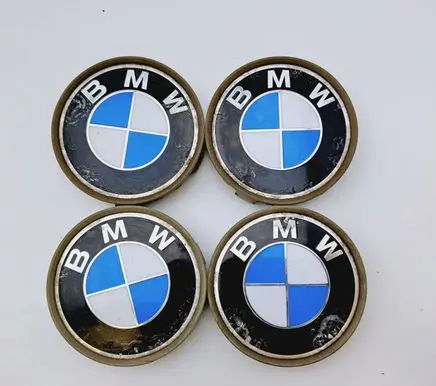 BMW 1 E81 E87 Other exterior part 6768640