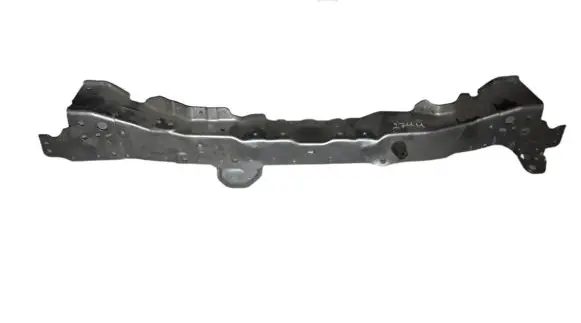 Honda CR-V Radiator support slam panel T1G
