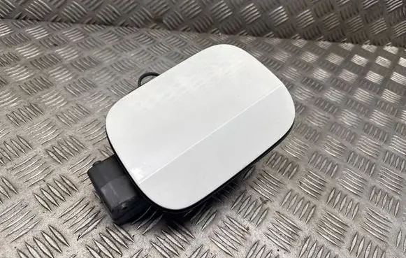Volkswagen Jetta VI Fuel tank cap 5C6809999