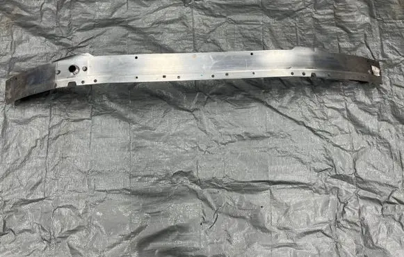 Mercedes-Benz C W206 Front subframe A2066208700