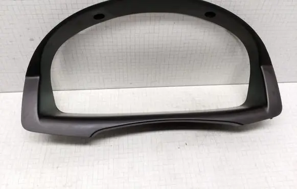 Hyundai Getz Dashboard trim 848301C000
