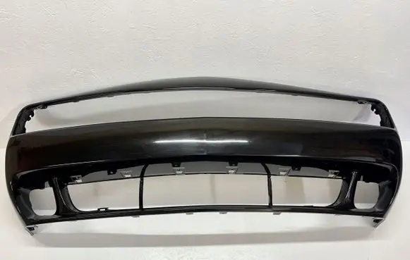 Dodge Challenger Rear bumper DCLG15