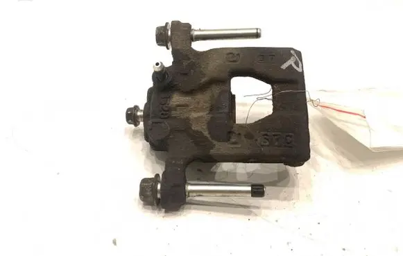 Nissan Pulsar Rear brake caliper 