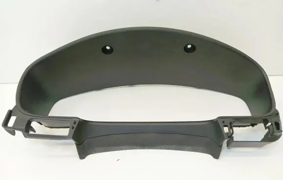 Lexus LS 430 Panel trim 5540450150 5541150110