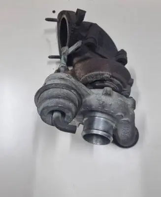 Turbo