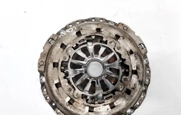 Audi A4 S4 B7 8E 8H Pressure plate 