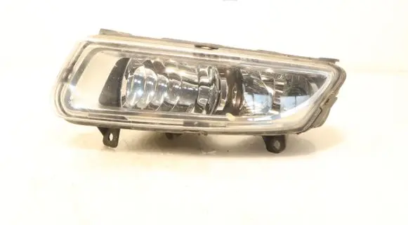 Volkswagen Polo V 6R Front fog light