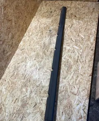 Ford Transit Sill BK31V10258