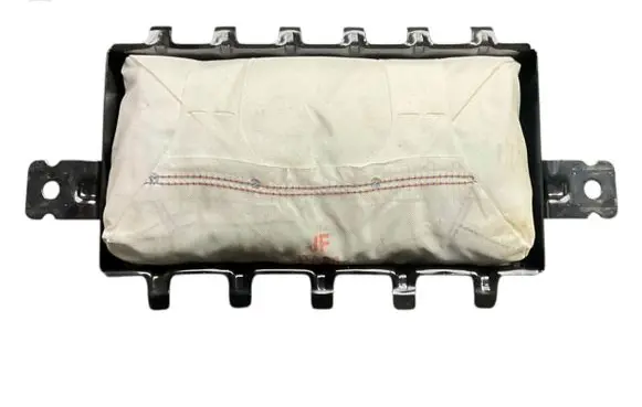 KIA Optima Passenger airbag 84530D4000 D484591100