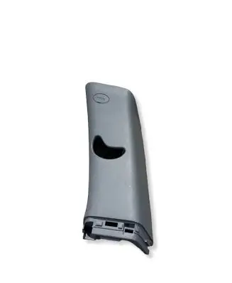 KIA Sorento (B) pillar trim (top) 858612P000