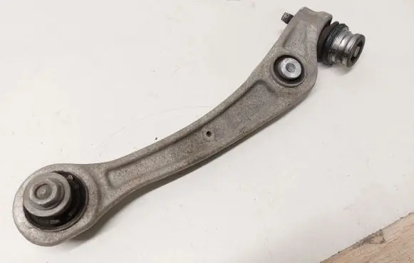 Audi Q5 SQ5 Front control arm 8K0407156C
