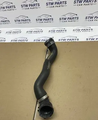 Mercedes-Benz GLC X253 C253 Water drain line hose 2535019582