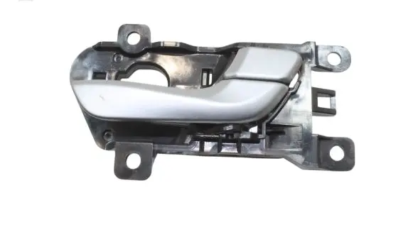 Hyundai Santa Fe Front door interior handle 826202W000