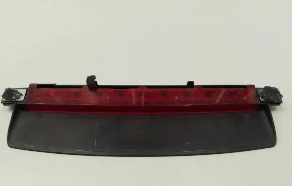 Audi A6 S6 C6 4F Third/center stoplight 4f5945097