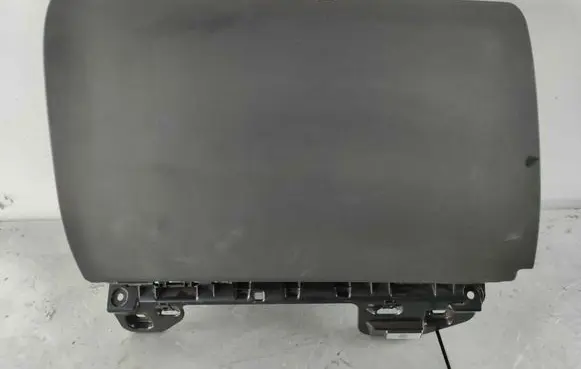 Volvo XC90 Glove box frame 31417670