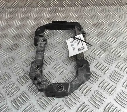Skoda Enyaq iV A/C compressor mount bracket 1EA816579B