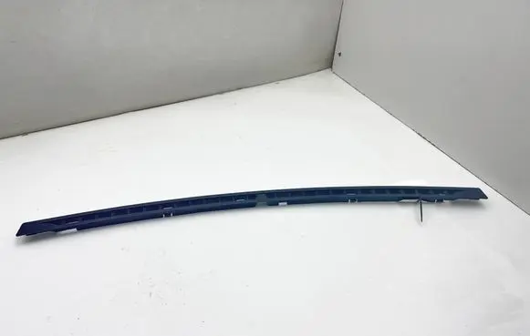 Mercedes-Benz CLK A209 C209 Other dashboard part 