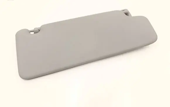 BMW 2 F46 Sun visor 7402853