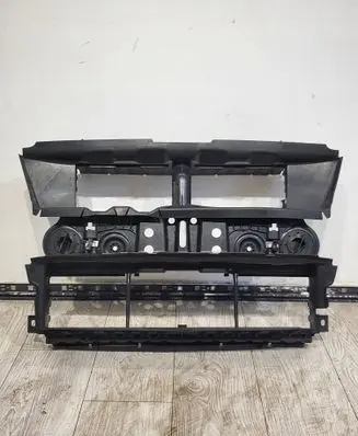 Ford Escape III Radiator support slam panel GV4B8473EA