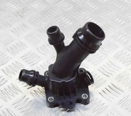 Volvo V60 Thermostat 31293556