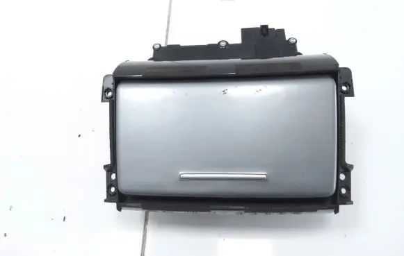 Hyundai Kona I Car ashtray 84680K4003