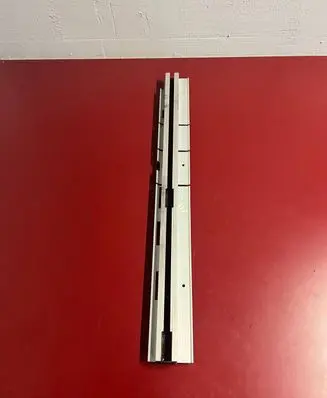 BMW X3 F25 Other trunk/boot trim element 9175148