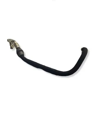 BMW i4 Air conditioning (A/C) pipe/hose 6450ACL01 16072024
