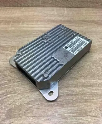 BMW 7 F01 F02 F03 F04 Other control units/modules 6791219 679121901C