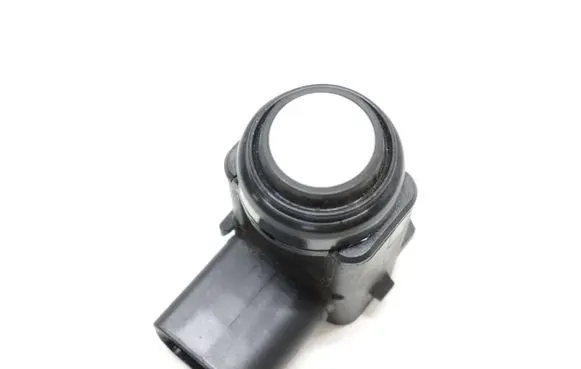 Volkswagen Golf Plus Parking PDC sensor 1U0919275 0263003187