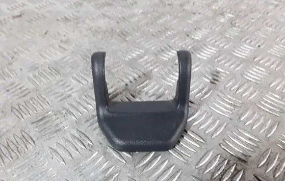 Honda CR-V Other interior part 82598SWA