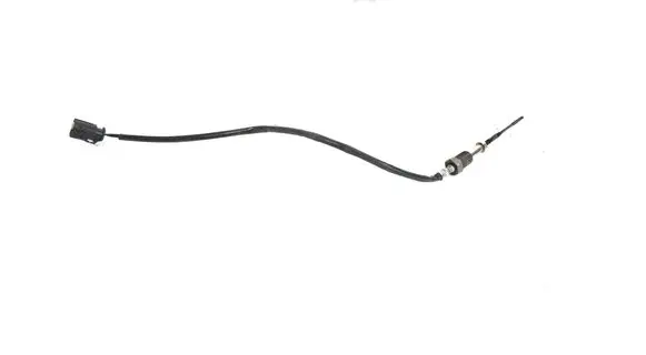 Opel Crossland X Oil temperature sensor 8570234
