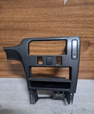 Subaru Legacy Center console 91293