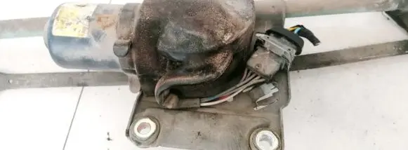Peugeot 406 Wiper motor