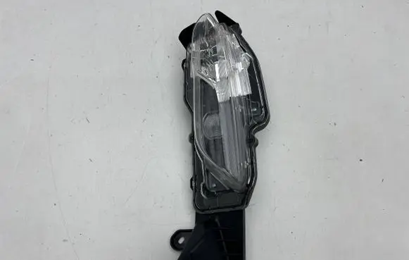 Toyota Yaris Cross LED Daytime headlight SULIK1