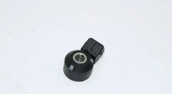Nissan Juke I F15 Detonation knock sensor 